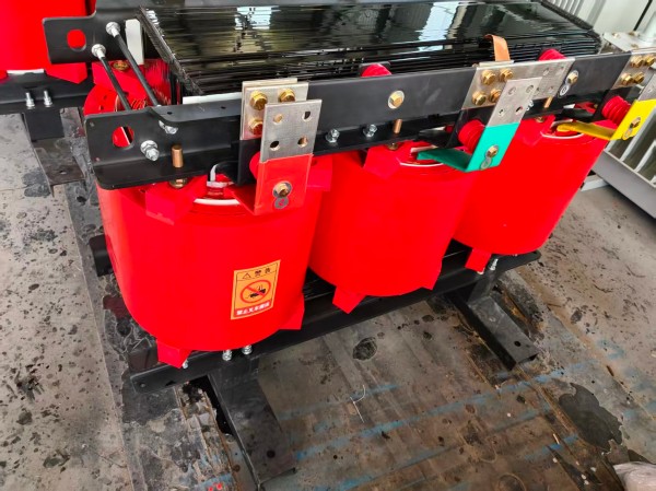 大容量巴里坤巴里坤巴里坤干式变压器 1250kVA‑2500kVA巴里坤巴里坤巴里坤干式变压器