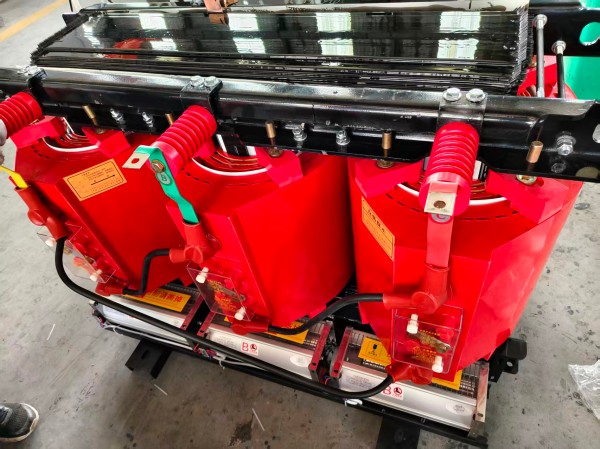 SCB13巴里坤巴里坤巴里坤干式变压器技术说明书 巴里坤巴里坤巴里坤干式变压器参数下载