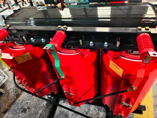 工厂厂房巴里坤巴里坤巴里坤干式变压器 工业车间 10kV 干式电力变压器 工厂厂房巴里坤巴里坤巴里坤干式变压器 工业车间 10kV 干式电力变压器