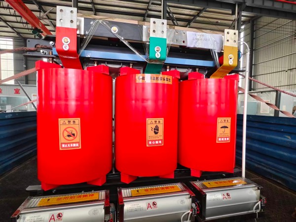 低损耗巴里坤巴里坤巴里坤干式变压器生产厂家 SCB14 二级能效巴里坤巴里坤巴里坤干式变压器